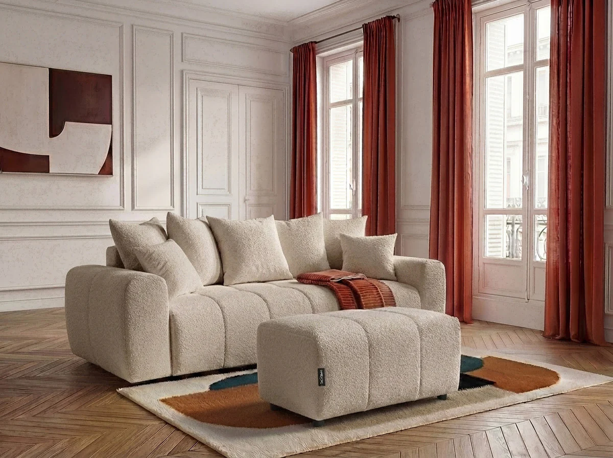 Image du produit 20
