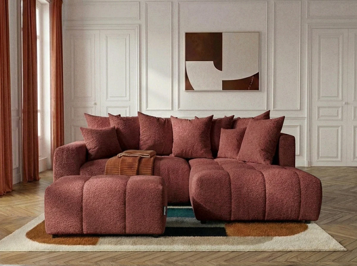 Image du produit 15