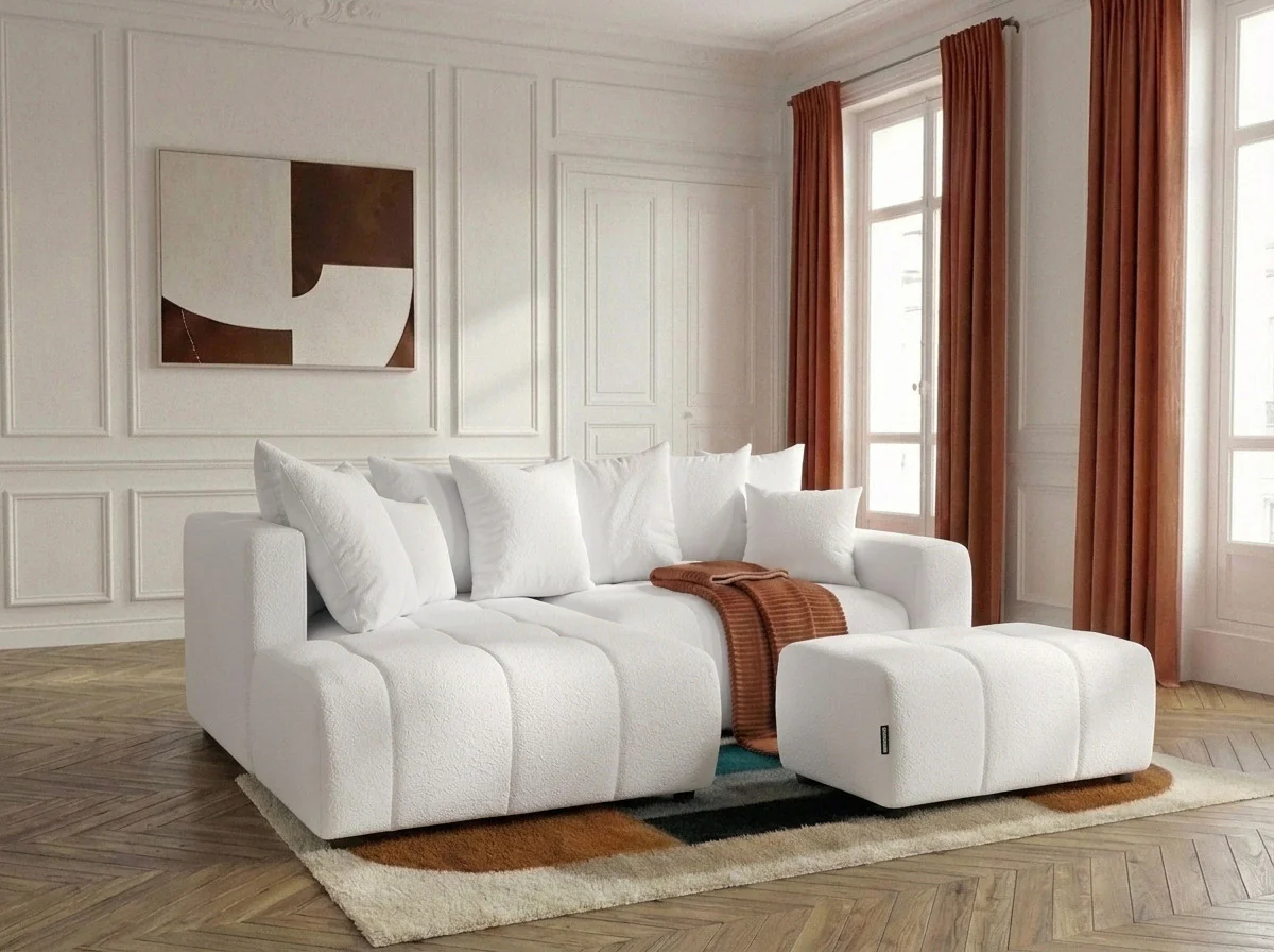 Image du produit 22