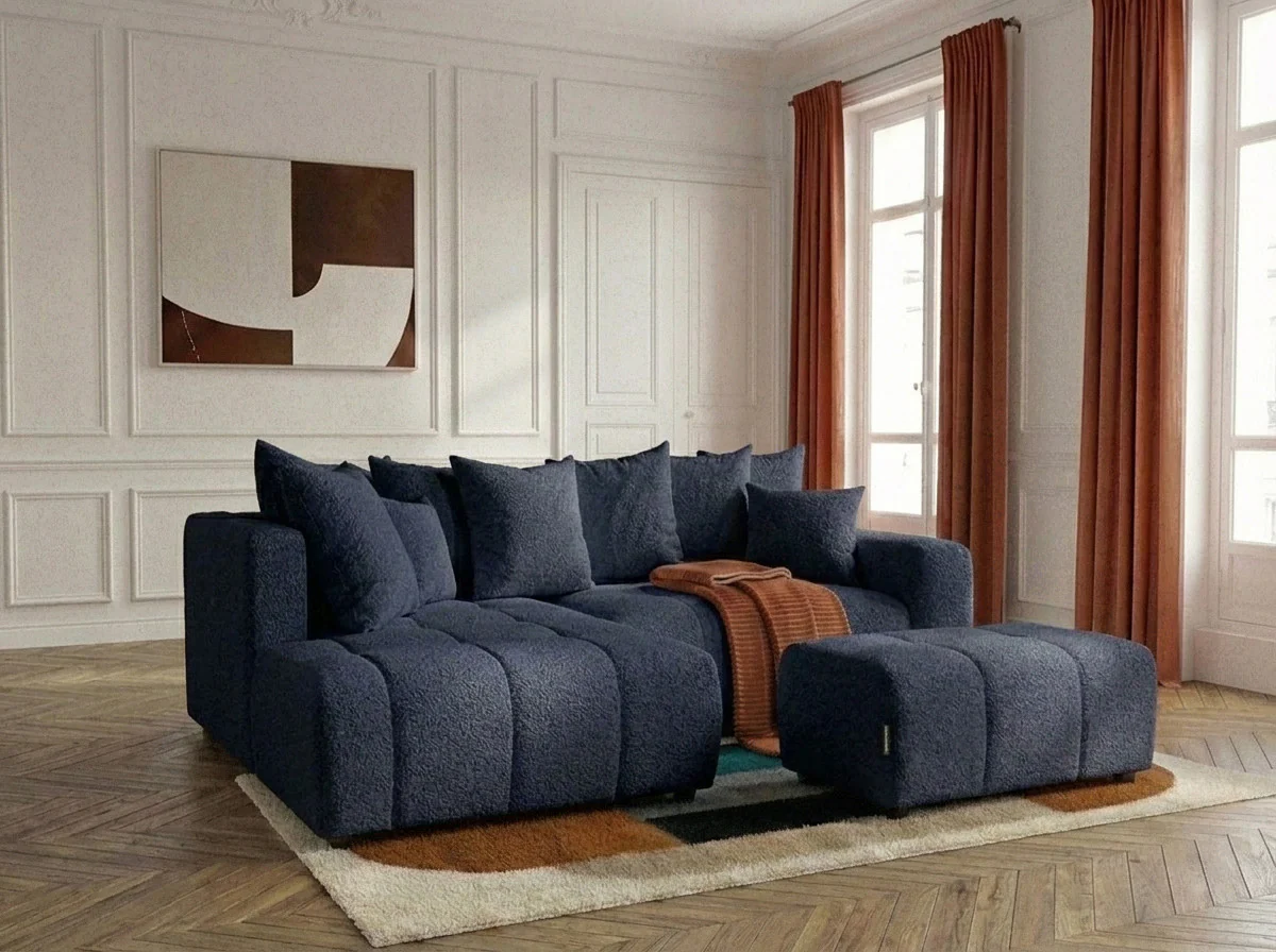 Image du produit 30