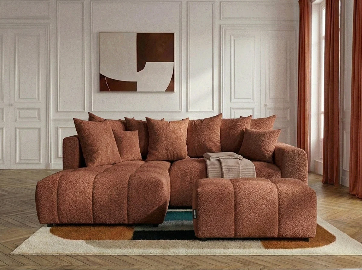 Image du produit 8