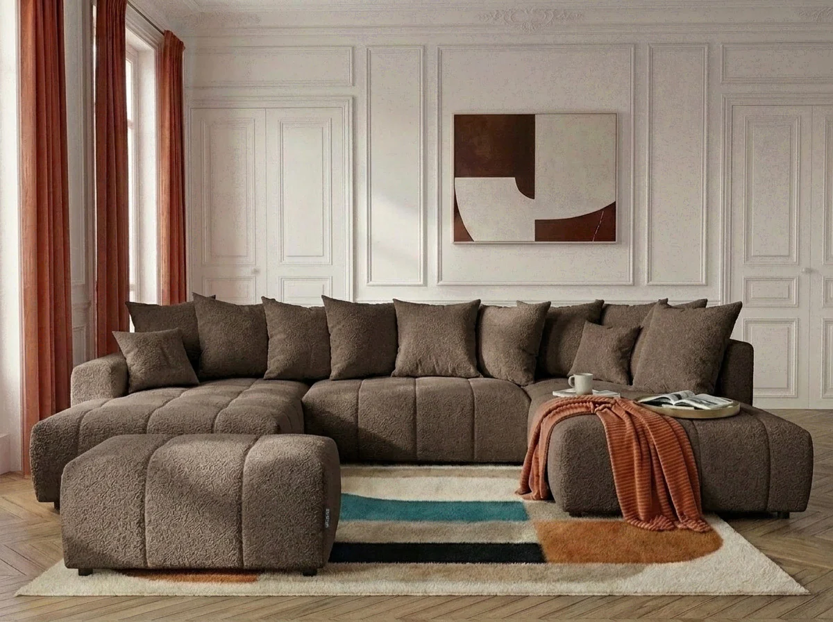 Image du produit 18