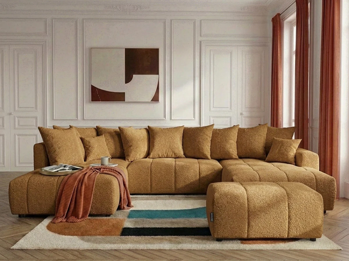 Image du produit 19