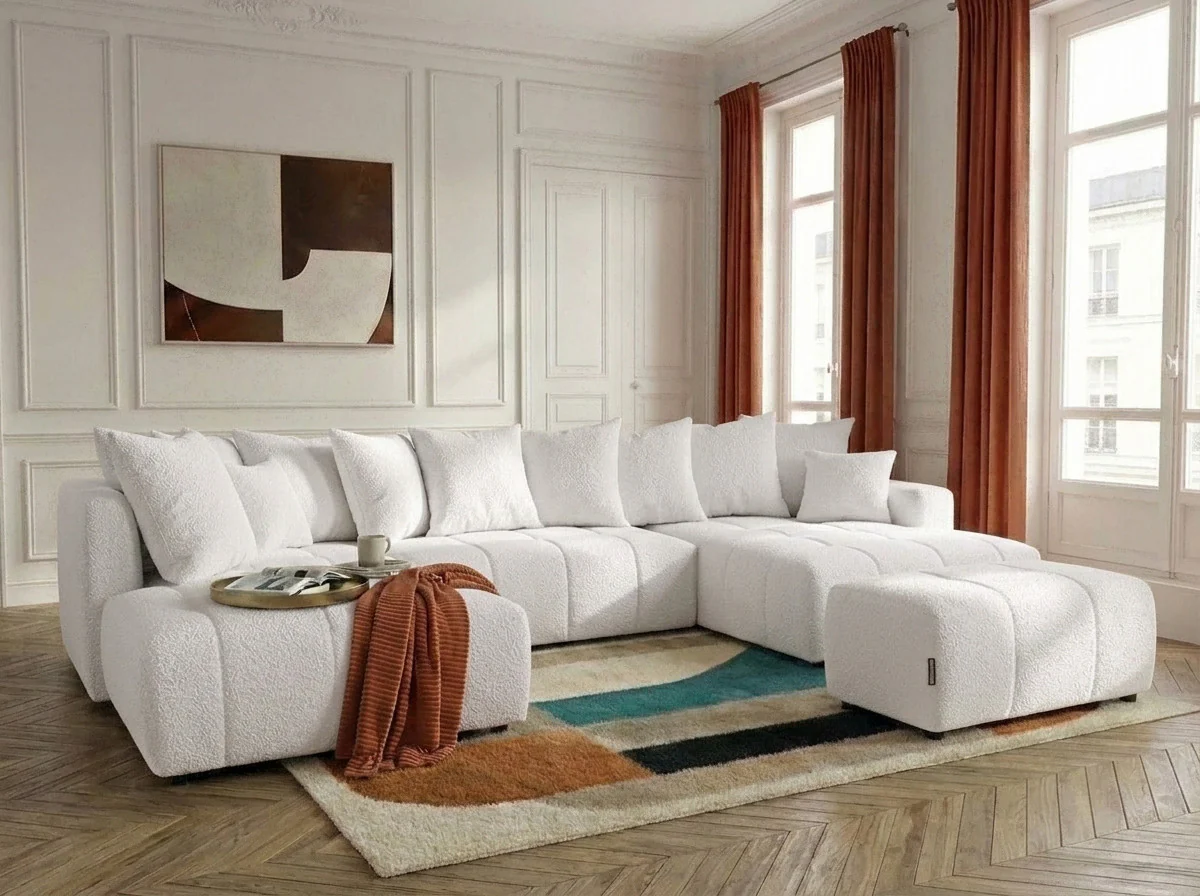 Image du produit 21