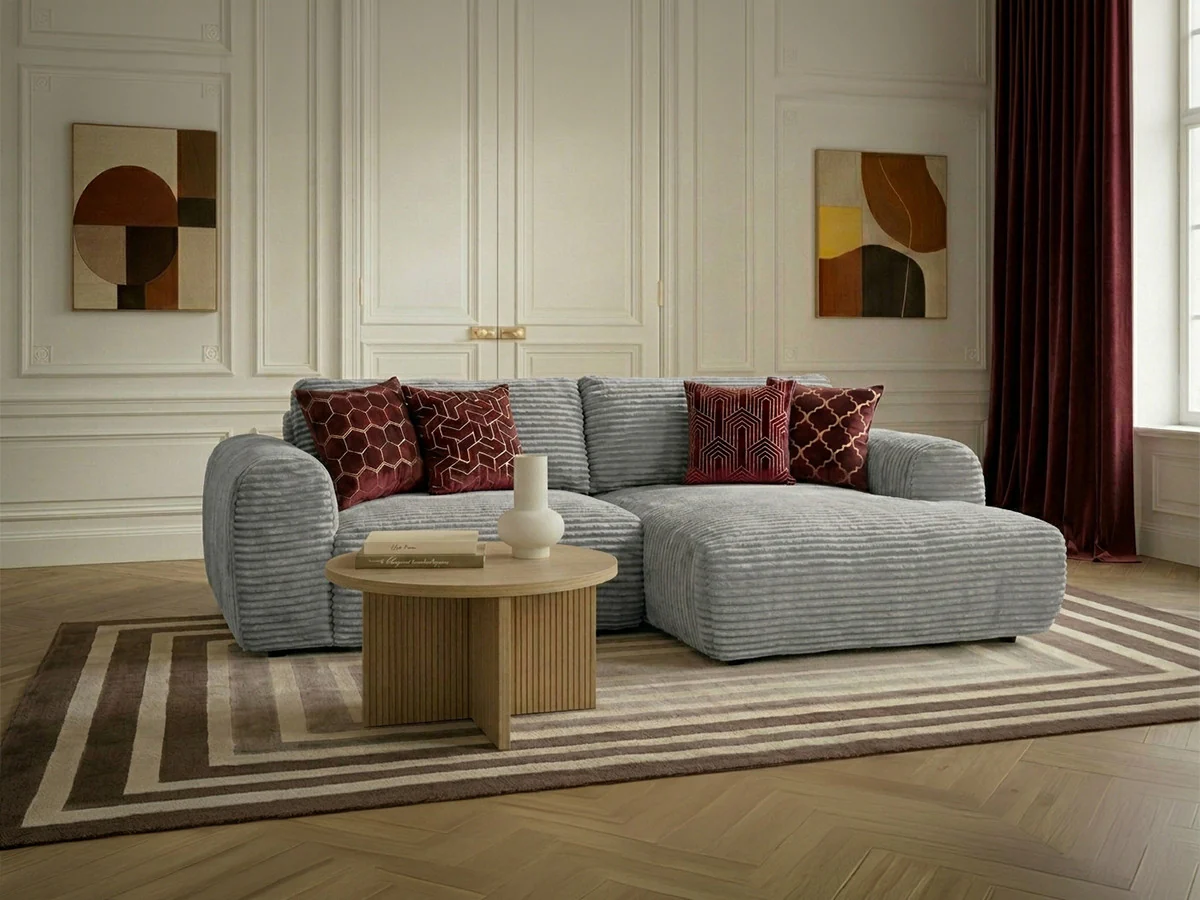 Image du produit 25
