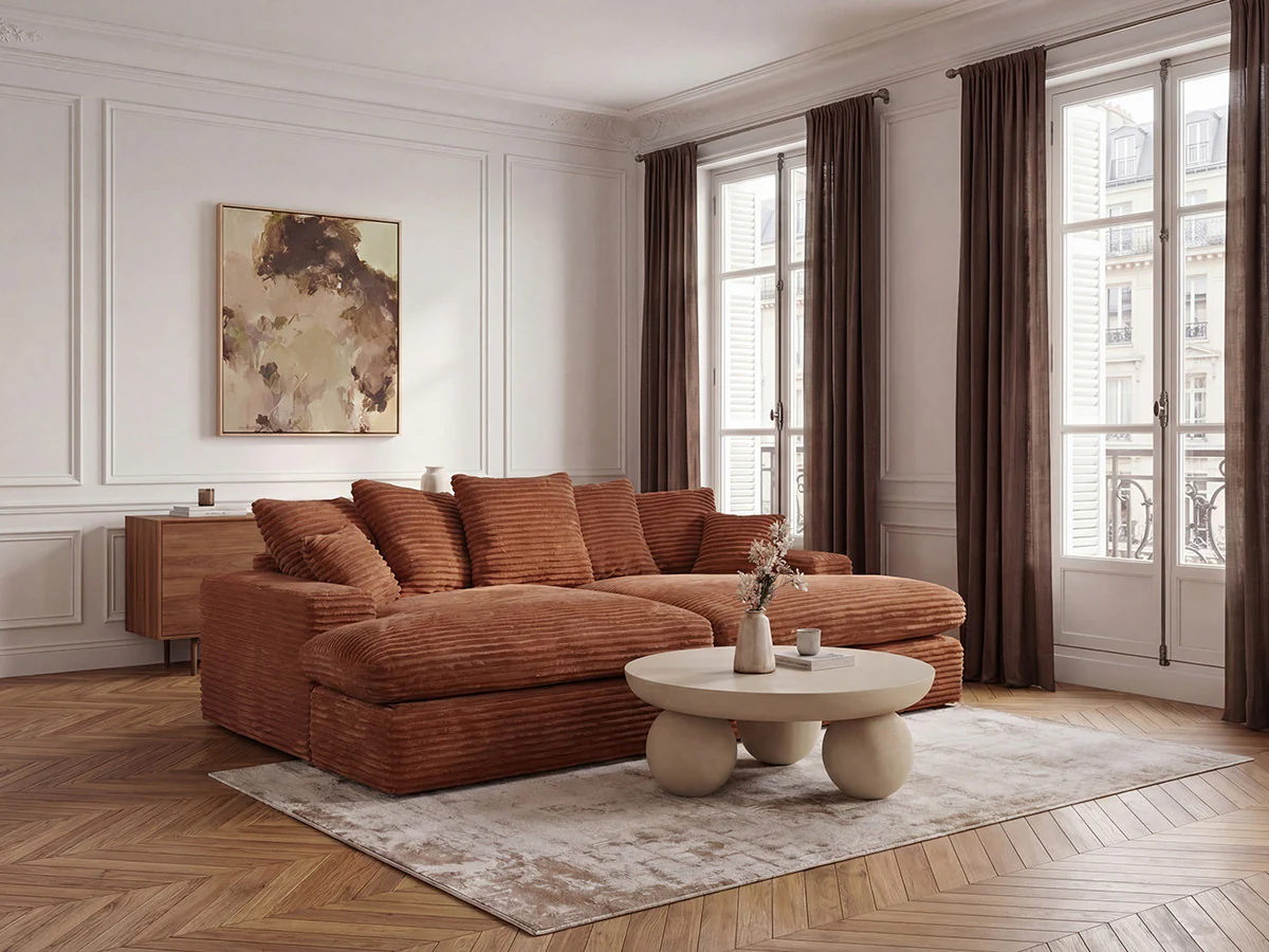 Image du produit 9