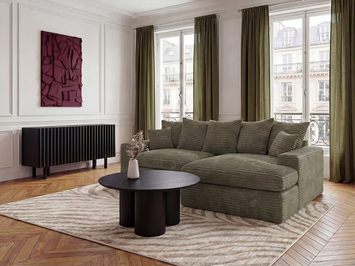 Image du produit 11