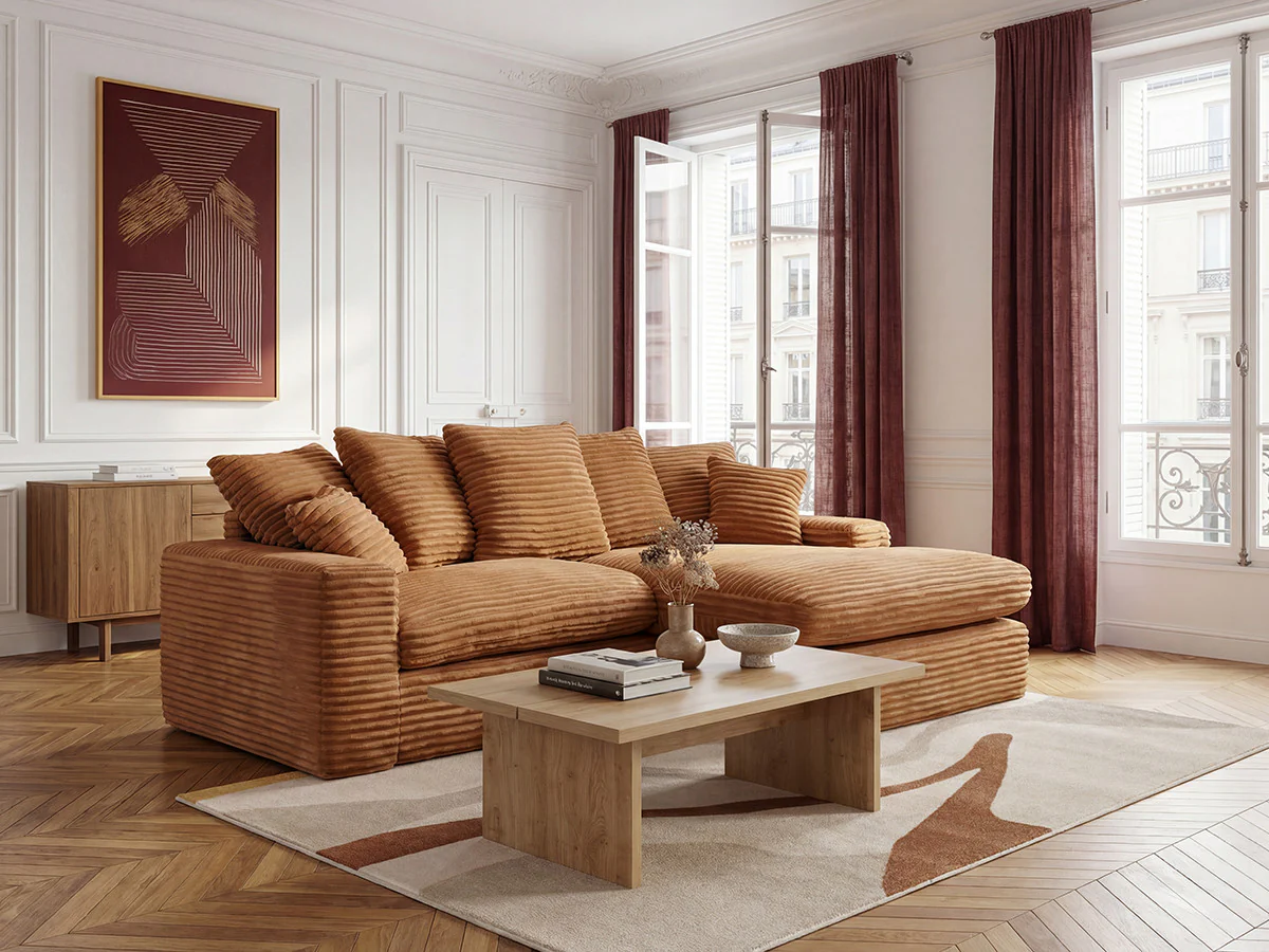 Image du produit 12