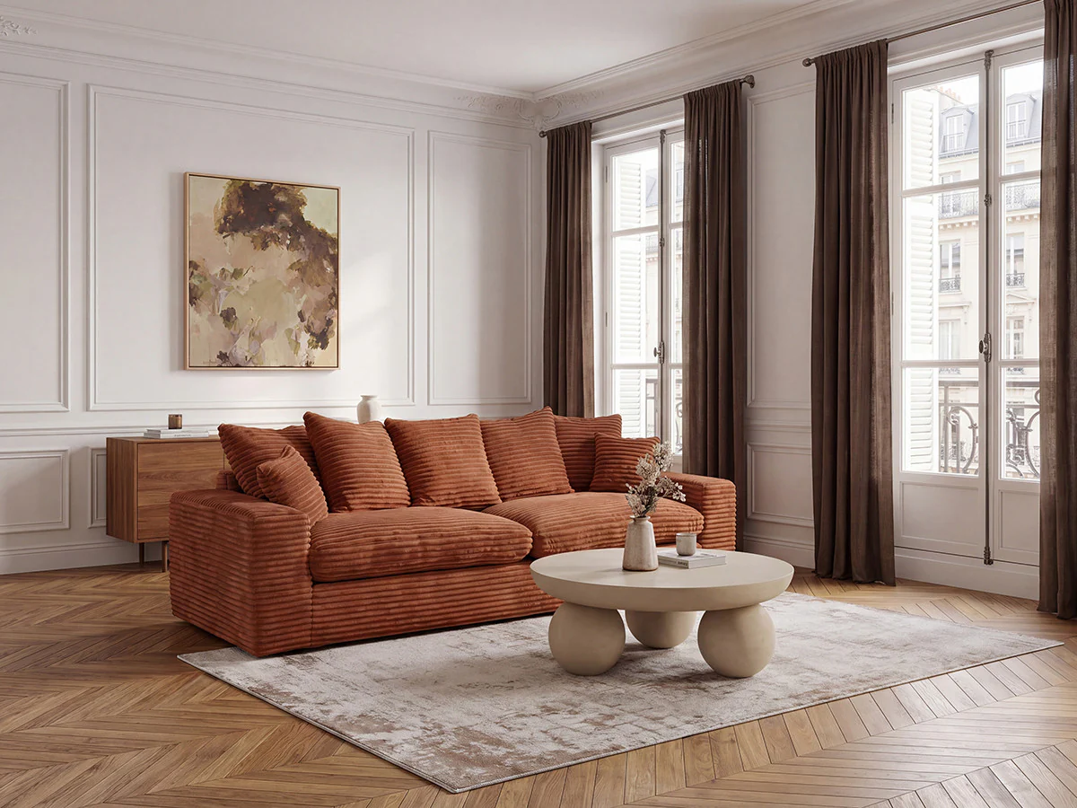 Image du produit 9