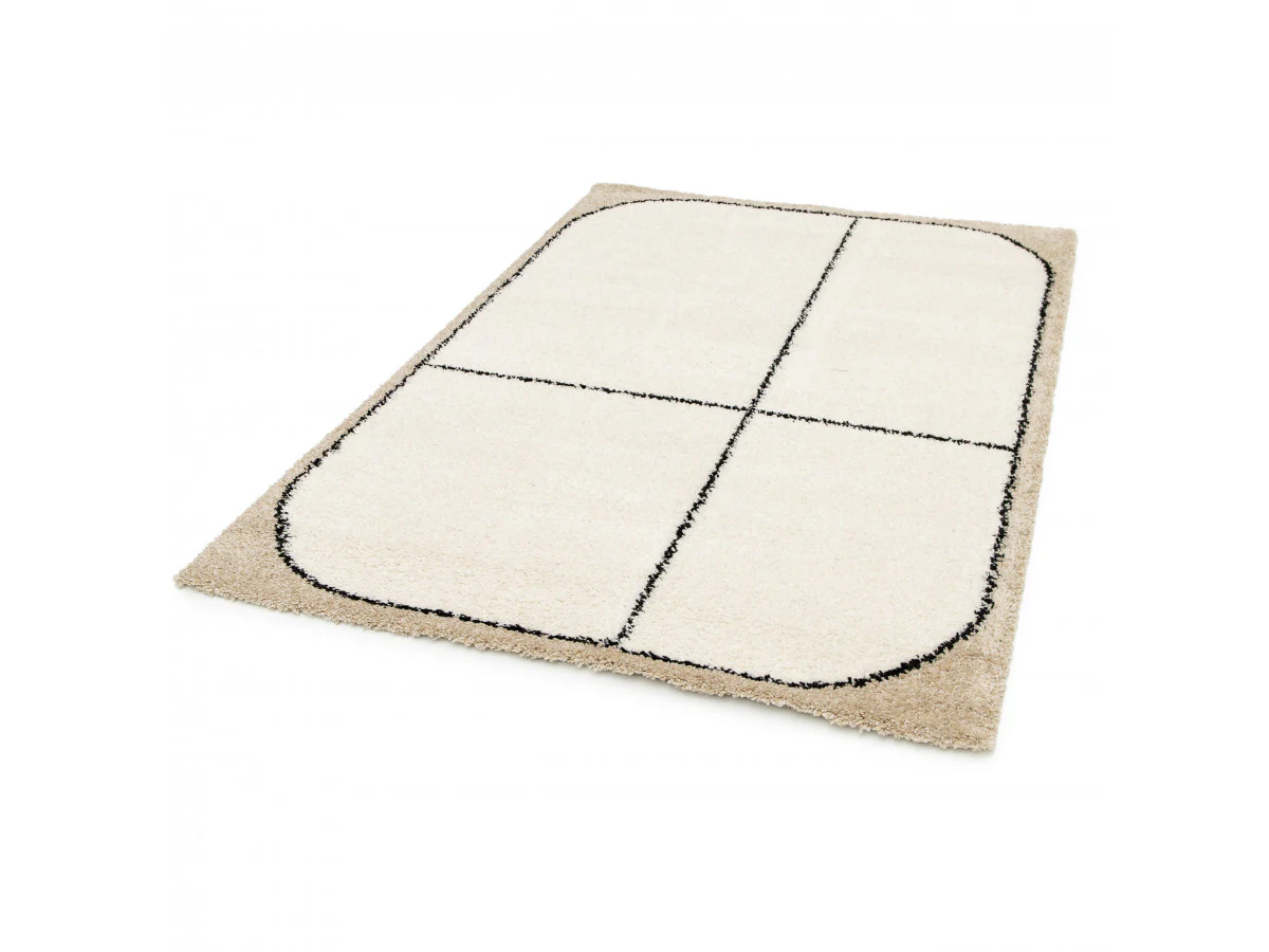 Produits en stock