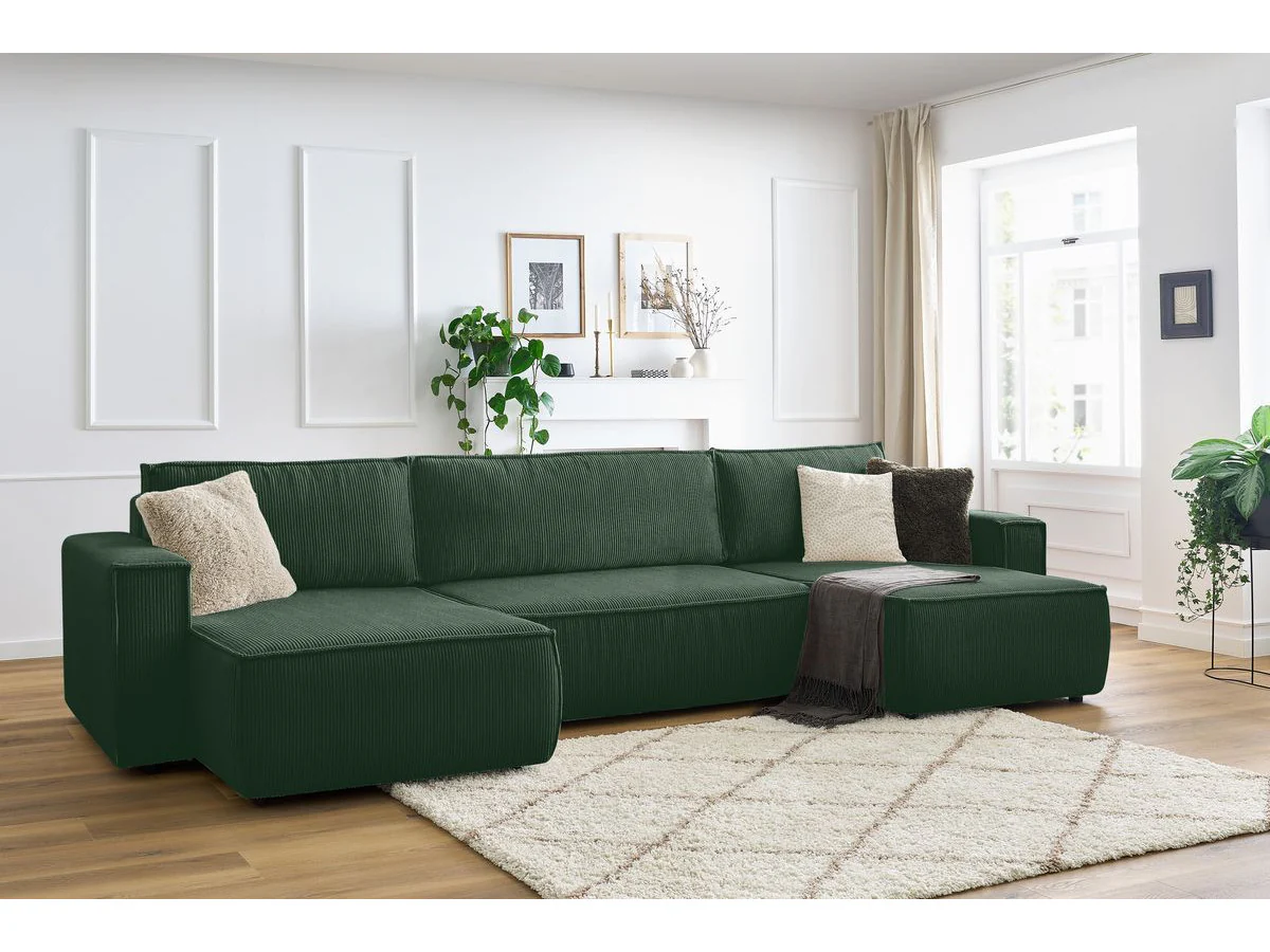Image du produit 10