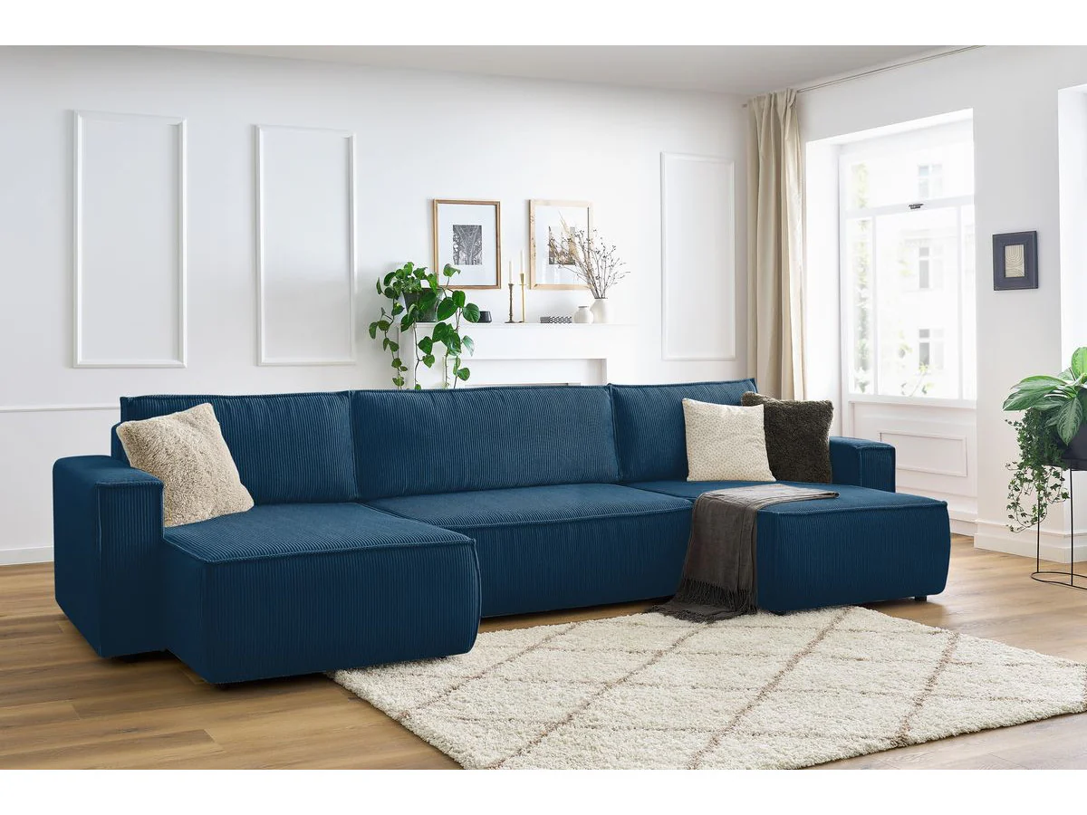 Image du produit 11